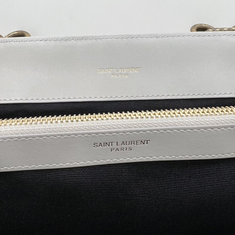 YSL Envelope Bags